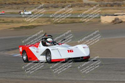 media/Oct-15-2023-CalClub SCCA (Sun) [[64237f672e]]/Group 5/Race/